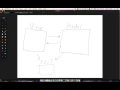 Data Binding Overview