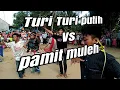 Lagu 🔴 Jaranan pringsewu blitarejo Turi Turi putih feat bulokarto