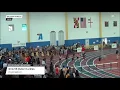 Taylor Grimes Drops Maryland Mark