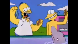 graggle simpson meme compilation 2022 