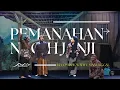Download Lagu PEMANAHAN NAGIH JANJI DIPERANKAN OLEH KELOMPOK WAHYU MANUNGGAL