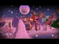 Yussef Dayes feat Tom Misch - Rust