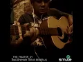 Download Lagu IBADAH..MARI TERUS BEKERJA