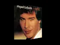 - MUCHACHITA - MIGUEL GALLARDO (FULL AUDIO)
