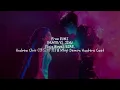 Free RUMI (HUNTR/X), JINU (Saja Boys), EJAE, Andrew Choi (앤드류최) & KPop Demon Hunters Cast