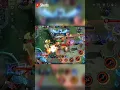 Download Lagu The Insane Mind Games of Hero Alucard in Mobile Legends #shorts #gaming #mlbb