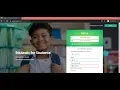 Edulastic Application Tutorial