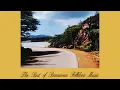 Download Lagu Kokoyoko mi gai - Nemensio Winklar - The Best of Bonairean Folkloric Music