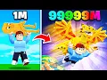 Download Lagu Ich SPRINGE auf MAXIMALE HÖHE in Jump a Brainrot in Roblox!