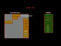 PUSH AND POP 8085 instruction set Stack Operation Gate Exam
