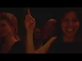 A-HA - THE SUN ALWAYS SHINES ON TV - The 2015 Nobel Peace Prize Concert