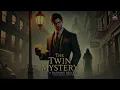 The Twin Mystery; Or, A Dashing Rescue 🕵️‍♂️🔍 | A Nick Carter Detective Adventure