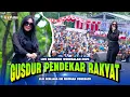 Download Lagu GUSDUR ( Pendekar Rakyat ) - Elin Herliana OM NIRWANA COMEBACK Live Kenduren Wonosalam 2025