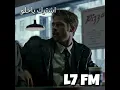 Ayed - Lammah | عايض - لماح (حصرياً) | 2024