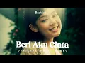 Download Lagu Bashiira - Beri Aku Cinta (Official Music Video NAGASWARA)
