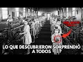 Lagu Fotografía PROHIBIDA de 1885 Revela un Secreto Oscuro | Historia Real