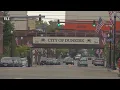 Dunkirk mayor cites questionable accounting practices after treasurer s office closed by state