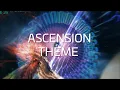 Download Lagu ARK: Scorched Earth ASCENSION THEME (HQ HDR10)