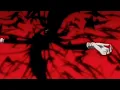 homixide gang - lifestyle (guitar intro prod. phasewave) (slowed + reverb)