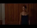 She s All That movie ending