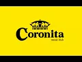 Download Lagu coronita 2018 válogatás mix DJ.Duka