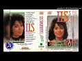 Download Lagu lis Sugianto_-_ Album_-_ memori Januari (1988).