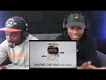 Migos & Drake - Having Our Way FIRST REACTION/REVIEW