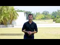Get to Know Arcadia California Education and Schools