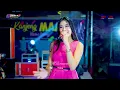 Download Lagu ROSSYTA - SENGKUNI LEDA LEDE - BUNGA PERMATA - HAPPY PARTY TNSR GANK - KANJENG MAMI KUDUS