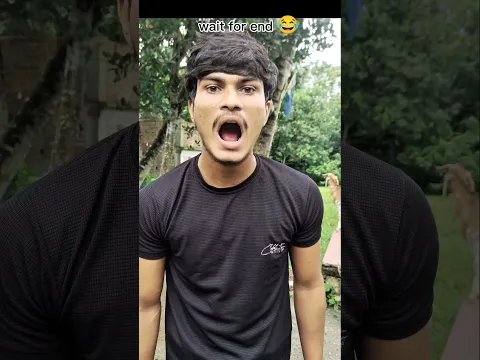 leg problem 🦵😂। #yt short