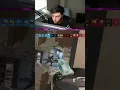 Download Lagu When John Wick Plays Siege