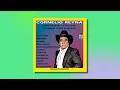 Cornelio Reyna - Barrio Pobre (Audio Oficial)