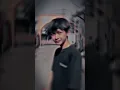 Download Lagu Dj Melepas Lajang Viral Tiktok Terbaru🔥#fyp #shorts