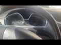 2017 Chevy traverse wont start Help NO CRANK NO START