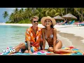 Download Lagu Justin Bieber ft. Ariana Grande- Soulmates (Official Music Video)