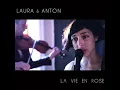La Vie en Rose