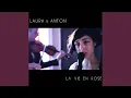Download Lagu La Vie en Rose