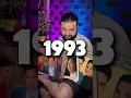 Download Lagu Como era o sertanejo em 1993?