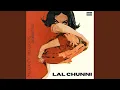 Download Lagu Lal Chunni