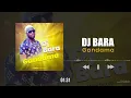 Download Lagu DJ BARA   GANDAMA Clip audio