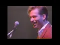 Download Lagu Harry Connick Jr. \u0026 His Orchestra  \