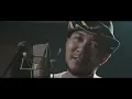 เต็มใจให้ - ศุ บุญเลี้ยง Cover By "Bump Smilecat & โอ พาราฮัท"