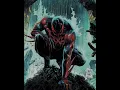 conquer - prod.synergy (Super Slowed)
