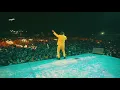 Mbosso live perfomance Hodari Dodoma,Tanzania