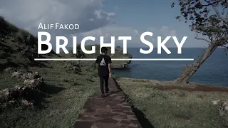 Download Alif Fakod - Bright Sky MP3