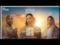 Download Lagu Hayya Hayya Better Together   FIFA World Cup 2022™ Official Soundtrack 1HOUR+LYRICS