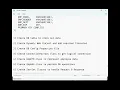 Adv JAVA Session 37