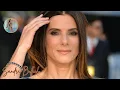Sandra Bullock s Micro Bikini Photos That Will Make You Drool