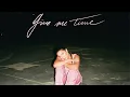 Download Lagu ZEINA - Give Me Time (Official Audio)