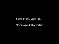 Download Lagu Fuul lirik lagu \